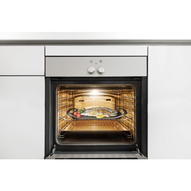 PONEV TESCOMA ŽAR PEKAČ ZA INDUKCIJO