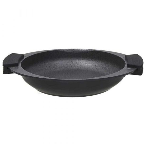 PONEV TOGNANA 20 CM AVANTSPACE