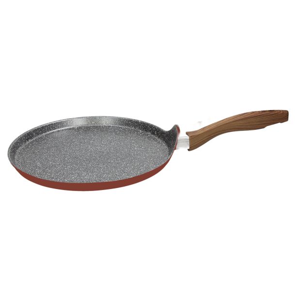 PONEV TOGNANA 25 CM RUSTIC STONE ZA PALAČINKE