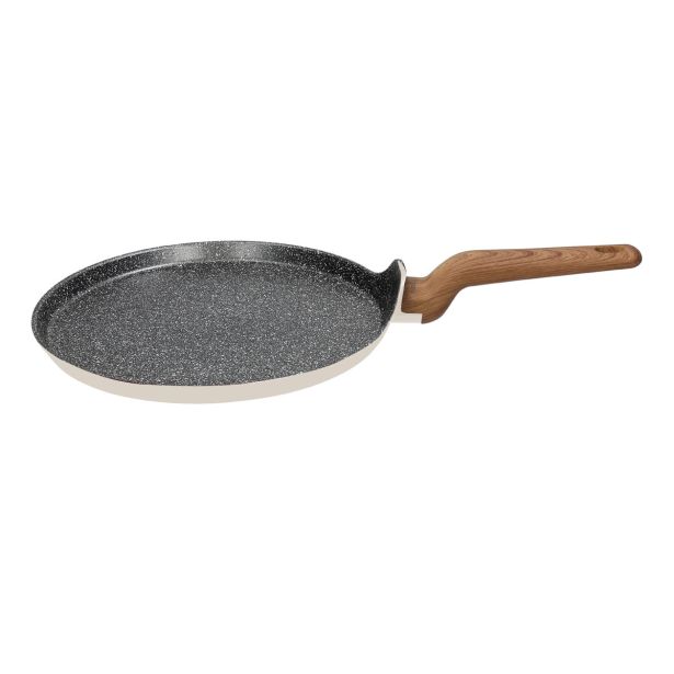 PONEV TOGNANA 25 CM VANILLA ZA PALAČINKE