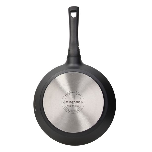 PONEV TOGNANA 28 CM AMBIZIOSA SNEMLJIV ROČAJ