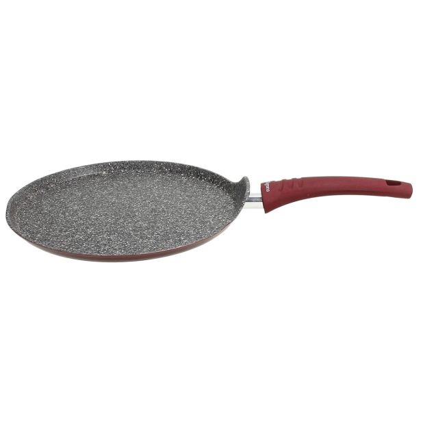 PONEV TOGNANA 28 CM EXTRA BORDEAUX ZA PALAČINKE