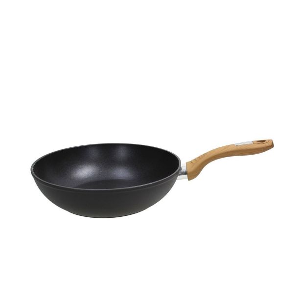 PONEV TOGNANA 28 CM WOK COUNTRY CHIC