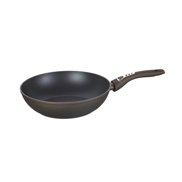 PONEV TOGNANA 28 CM WOK DIAMANTEA