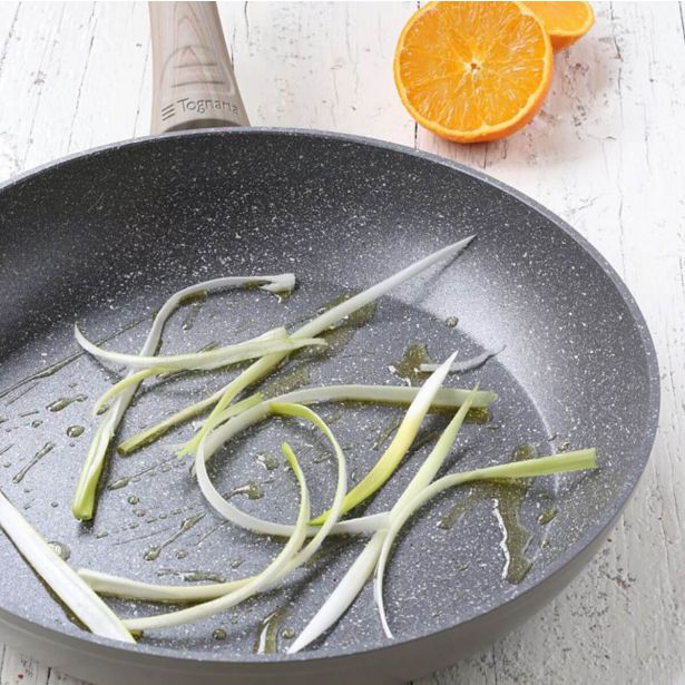 PONEV TOGNANA 32 CM Z ZAŠČITO IZ FILCA ECO TOGNANA