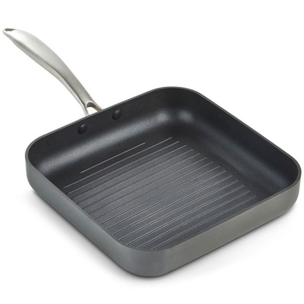 PONEV VONSHEF ŽAR PONEV 24CM
