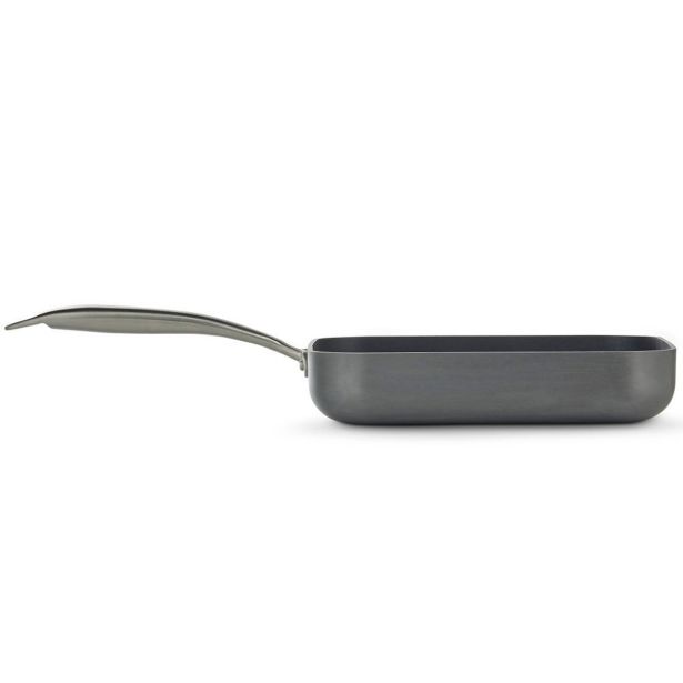 PONEV VONSHEF ŽAR PONEV 24CM