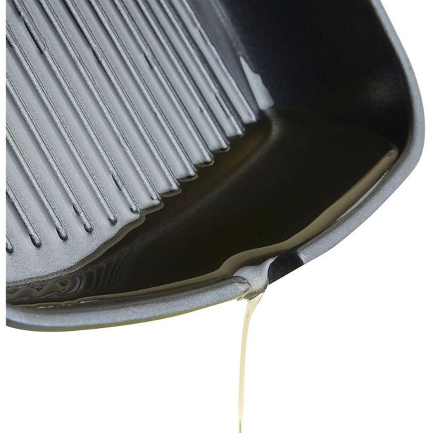 PONEV VONSHEF ŽAR PONEV 28CM