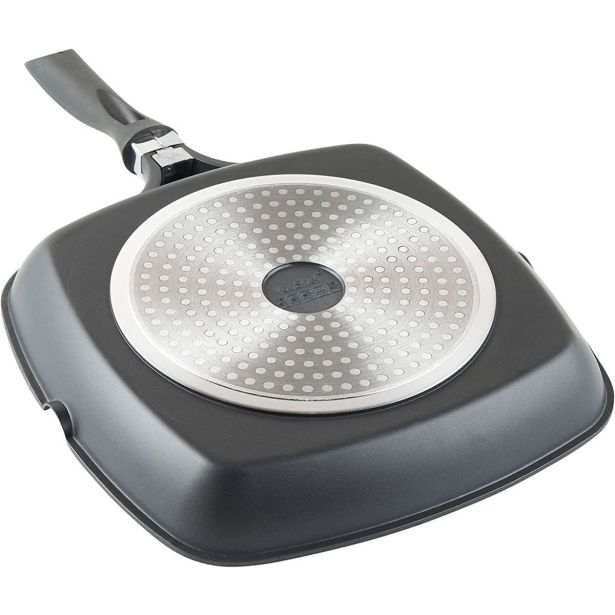 PONEV VONSHEF ŽAR PONEV 28CM