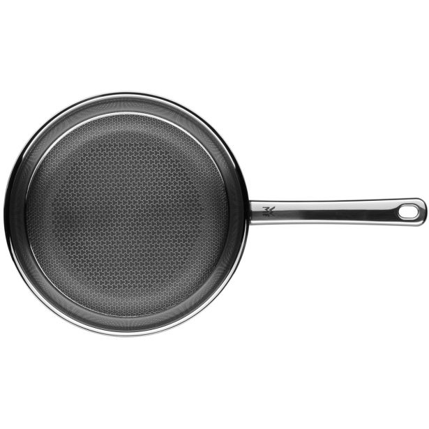 PONEV WMF 24 CM PROFI RESIST