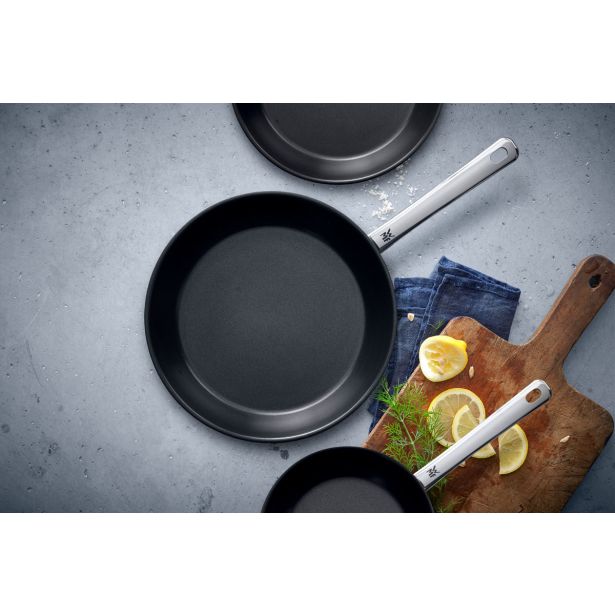 PONEV WMF NORDIC PROFI 3 DELNI SET