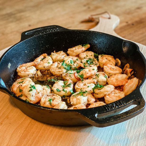 PONEV Z DVEMA ROČAJEMA VALHAL OUTDOOR VH25H