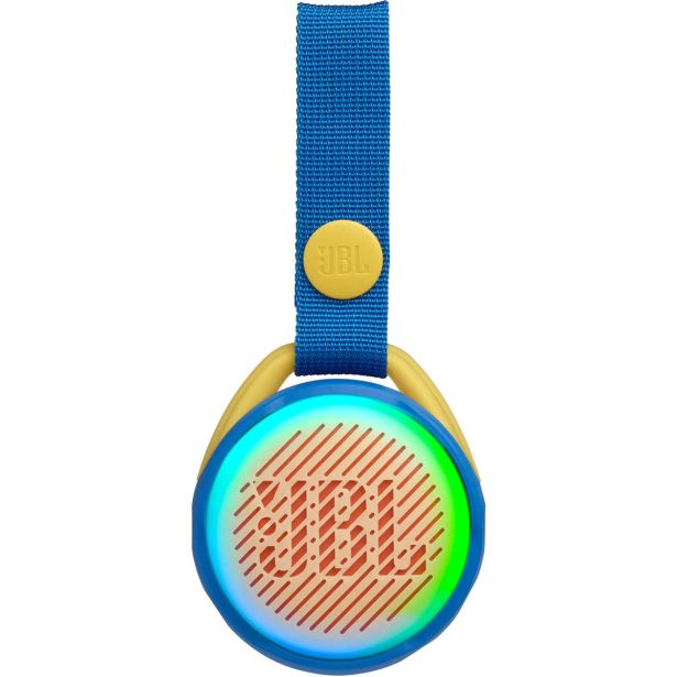 PRENOSNI JBL ZVOČNIK POP MODER