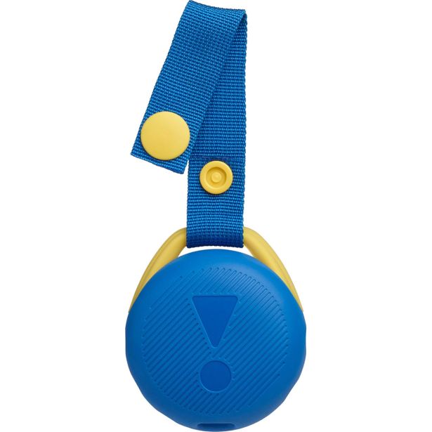 PRENOSNI JBL ZVOČNIK POP MODER