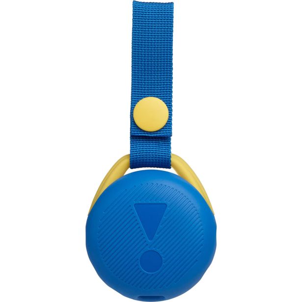 PRENOSNI JBL ZVOČNIK POP MODER