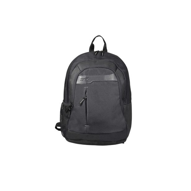 TORBA / NAHRBTNIK PORT PORT NAHRBTNIK HANOI 15.6