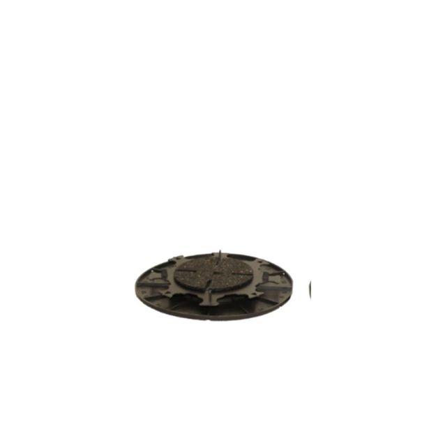 DODATEK ZA BETON SEMMELROCK PORTO PEDESTAL FIX, 08 - 20 MM