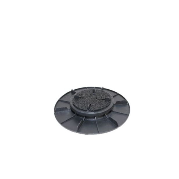 DODATEK ZA BETON SEMMELROCK PORTO PEDESTAL VARIABLE, 29 - 39 MM