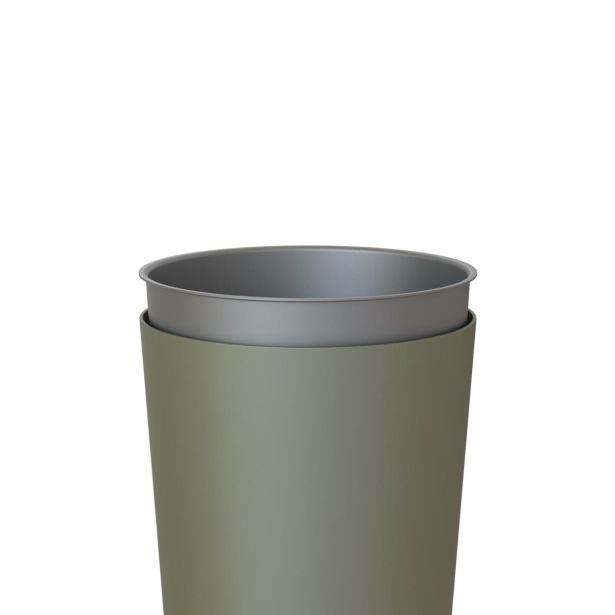 PE NOTRANJI LONEC PORTO VLOŽEK ZA VISOK 80CM LONEC