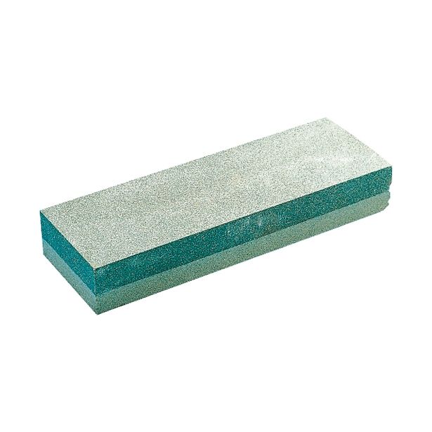 POSEBNI BRUS KWB KAMEN ZA OSTRENJE 150X50X25 MM