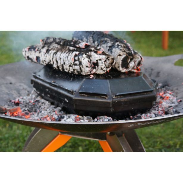SAČ GORENC BBQ FE PEKA, VEČJA DRUŽINSKA 40 X 60 CM
