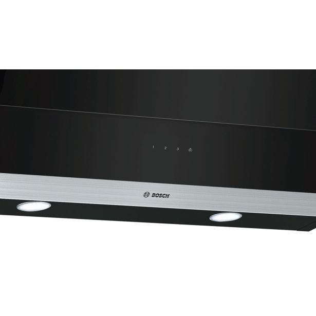 POŠEVNA STENSKA NAPA BOSCH DWK095G60