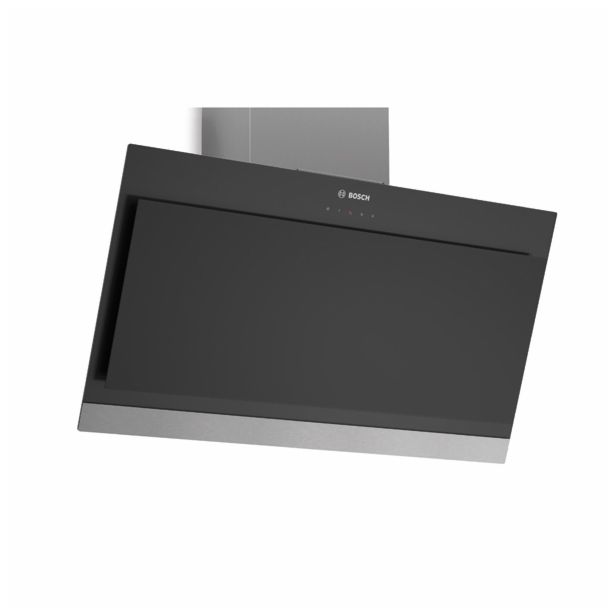 POŠEVNA STENSKA NAPA BOSCH DWK 09G660