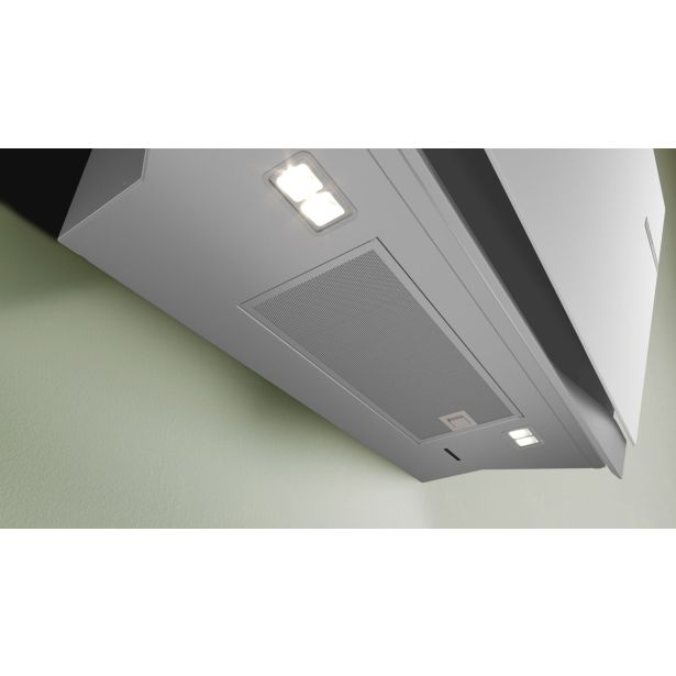 POŠEVNA STENSKA NAPA BOSCH DWK91LT20