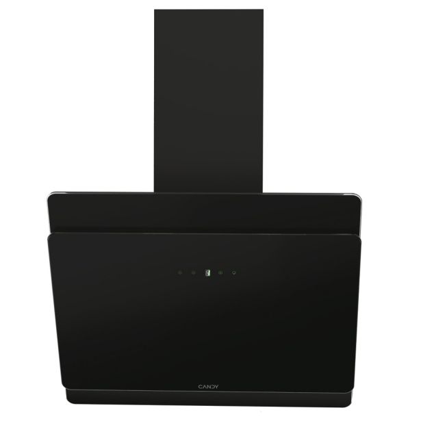 POŠEVNA STENSKA NAPA CANDY CDG6CBP8B