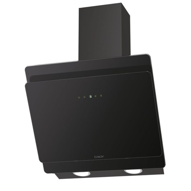 POŠEVNA STENSKA NAPA CANDY CDG6CBP8B