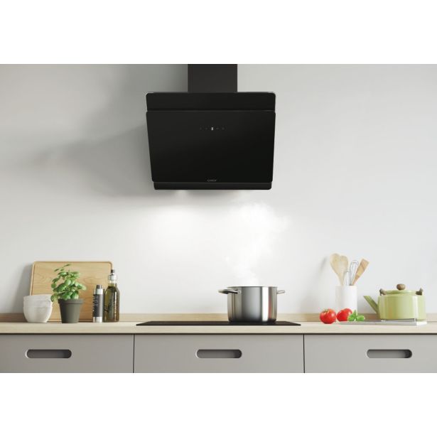 POŠEVNA STENSKA NAPA CANDY CDG6CBP8B