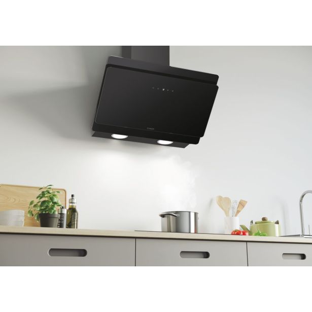 POŠEVNA STENSKA NAPA CANDY CDG6CBP8B