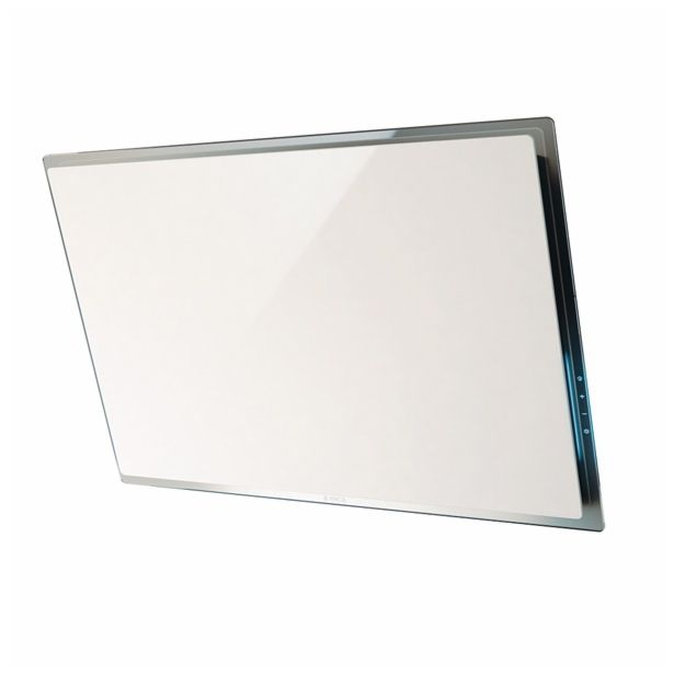 POŠEVNA STENSKA NAPA ELICA ELLE WH/F/80