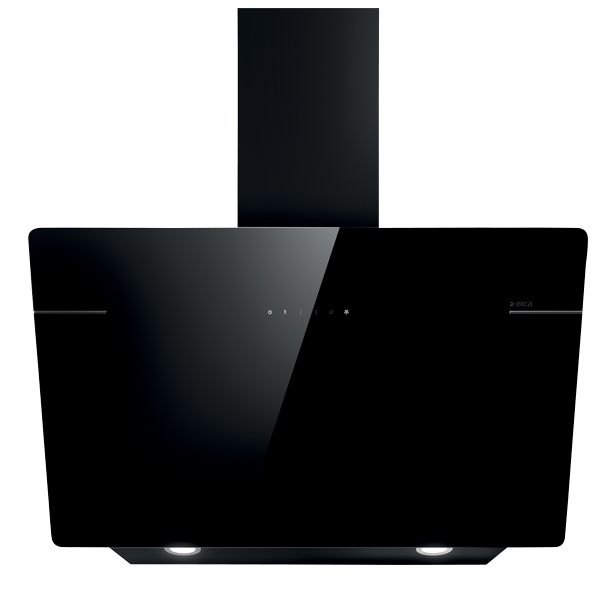 POŠEVNA STENSKA NAPA ELICA LESSENCA BL/A/90