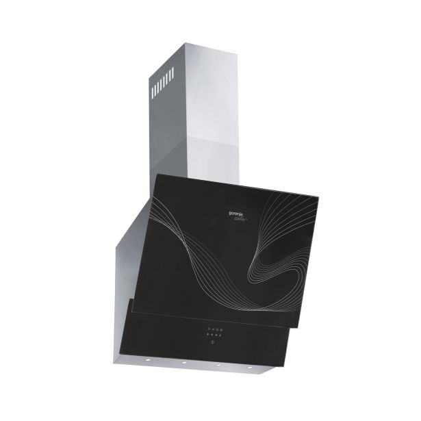 POŠEVNA STENSKA NAPA GORENJE DVG 6565 KRB