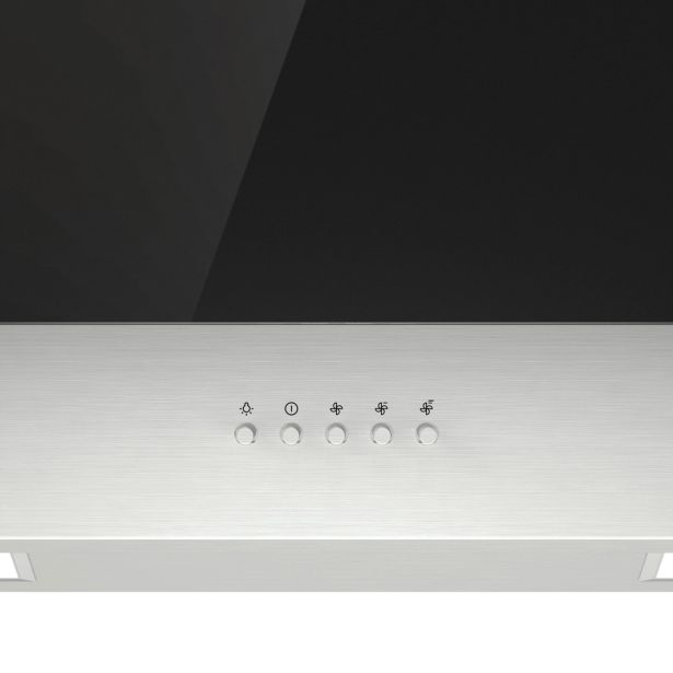 POŠEVNA STENSKA NAPA GORENJE WHI 623E1XGB