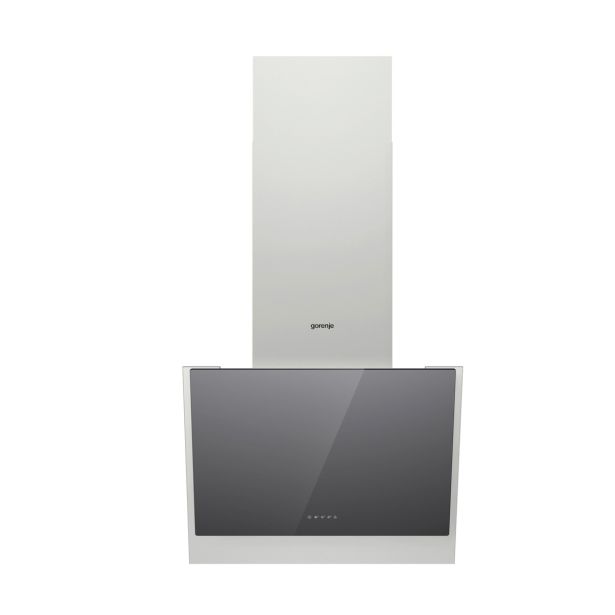 POŠEVNA STENSKA NAPA GORENJE WHI 643 E6XGB