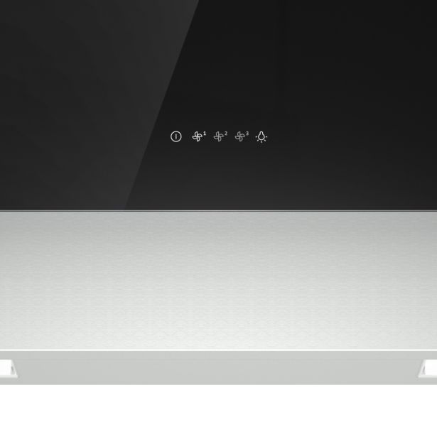 POŠEVNA STENSKA NAPA GORENJE WHI 643 E6XGB