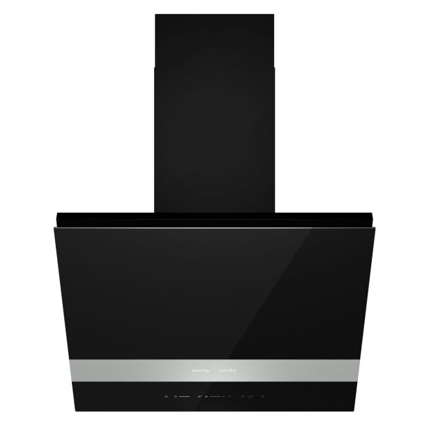 POŠEVNA STENSKA NAPA GORENJE WHI643ORAB