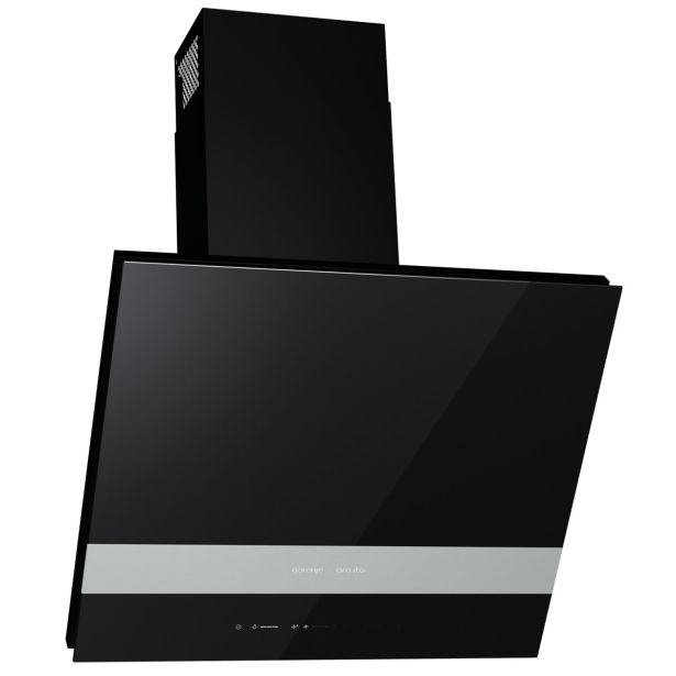 POŠEVNA STENSKA NAPA GORENJE WHI643ORAB