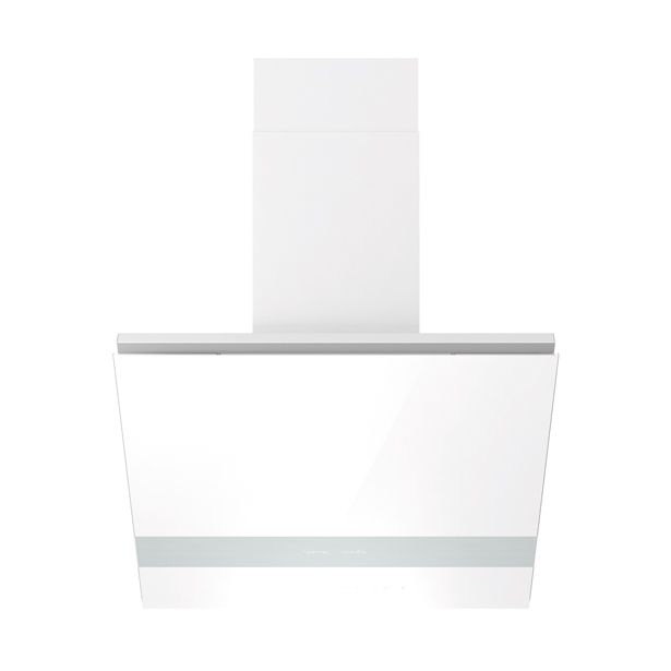 POŠEVNA STENSKA NAPA GORENJE WHI 643 ORAW