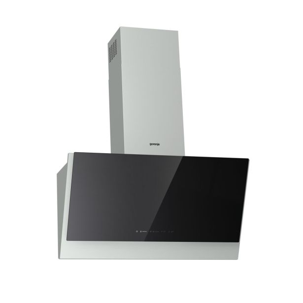 POŠEVNA STENSKA NAPA GORENJE WHI 943 A3XGB