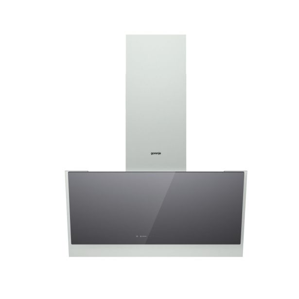 POŠEVNA STENSKA NAPA GORENJE WHI 943 A3XGB