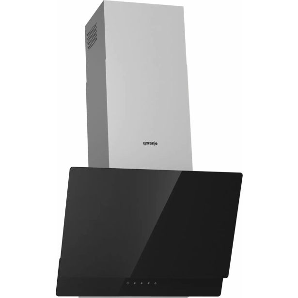 POŠEVNA STENSKA NAPA GORENJE WHI649EXBG