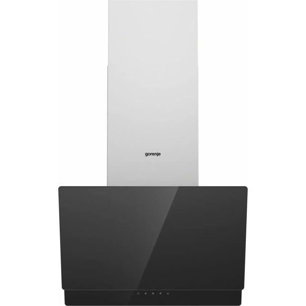 POŠEVNA STENSKA NAPA GORENJE WHI649EXBG