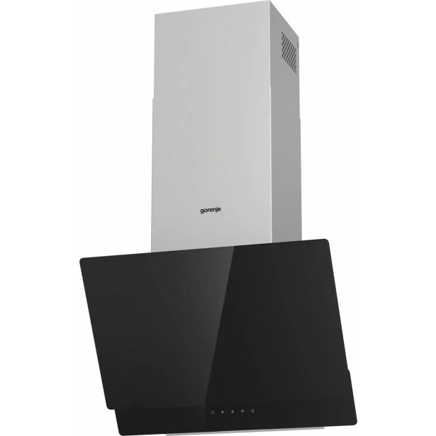 POŠEVNA STENSKA NAPA GORENJE WHI649EXBG