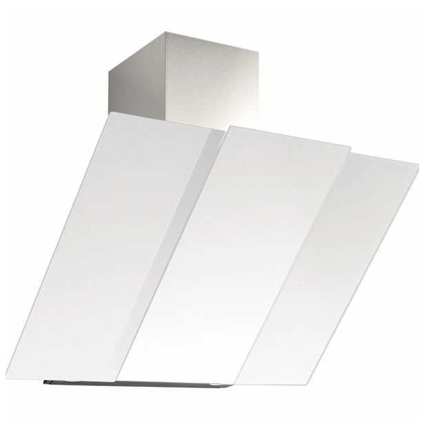 POŠEVNA STENSKA NAPA SICCABO WHITE VERTIGO IN 60