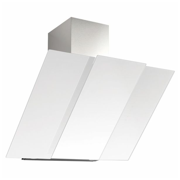 POŠEVNA STENSKA NAPA SICCABO WHITE VERTIGO IN 80