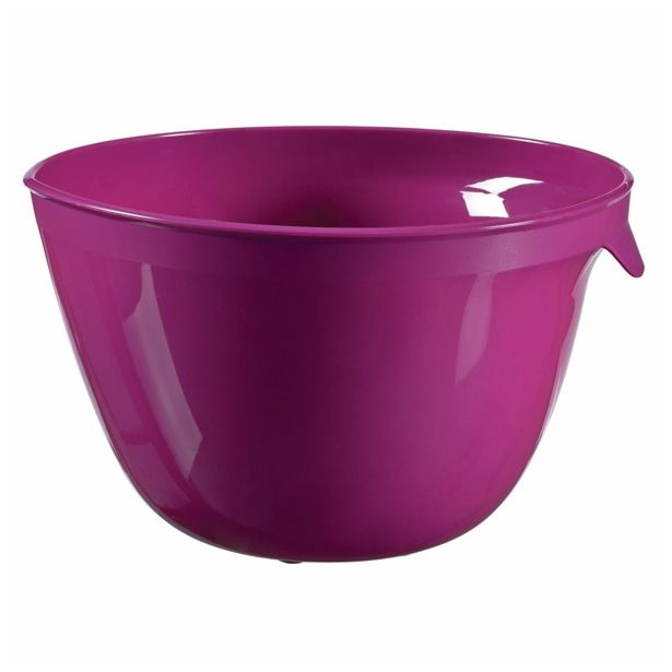 POSODA ZA MEŠANJE CURVER POSODA ZA MEŠANJE 3.5 L VIJOLA