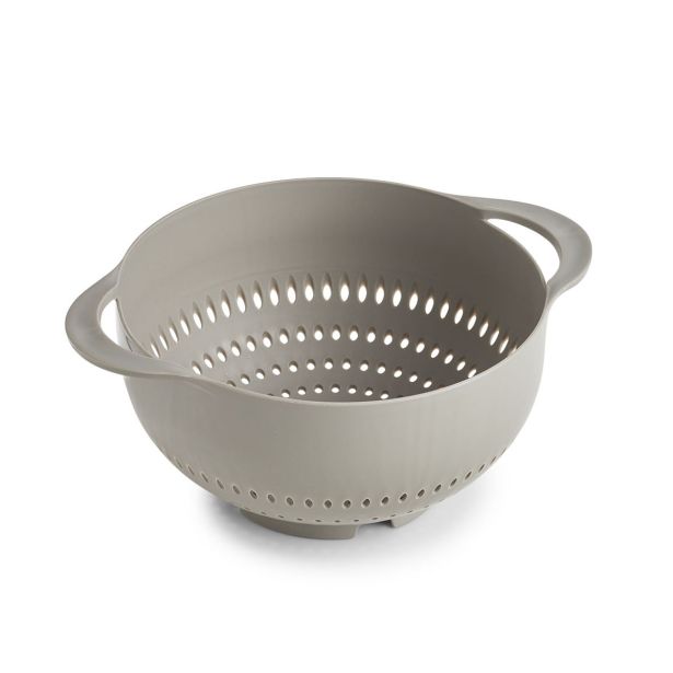 POSODA ZA PRIPRAVO HRANE ZELLER PRESENT 5 DELNA MULTIFUNKCIJSKA KUHINJSKA GARNITURA